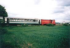 min 184 1.jpg min 184 1.jpg